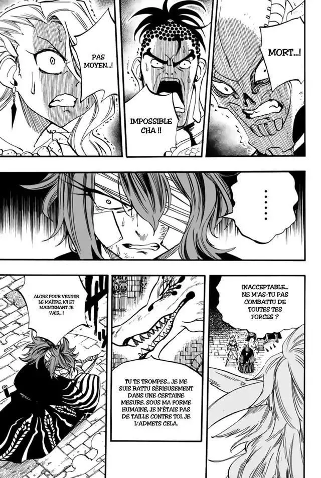 Fairy Tail 100 Years Quest - 91 - 6556932d8adc7.webp
