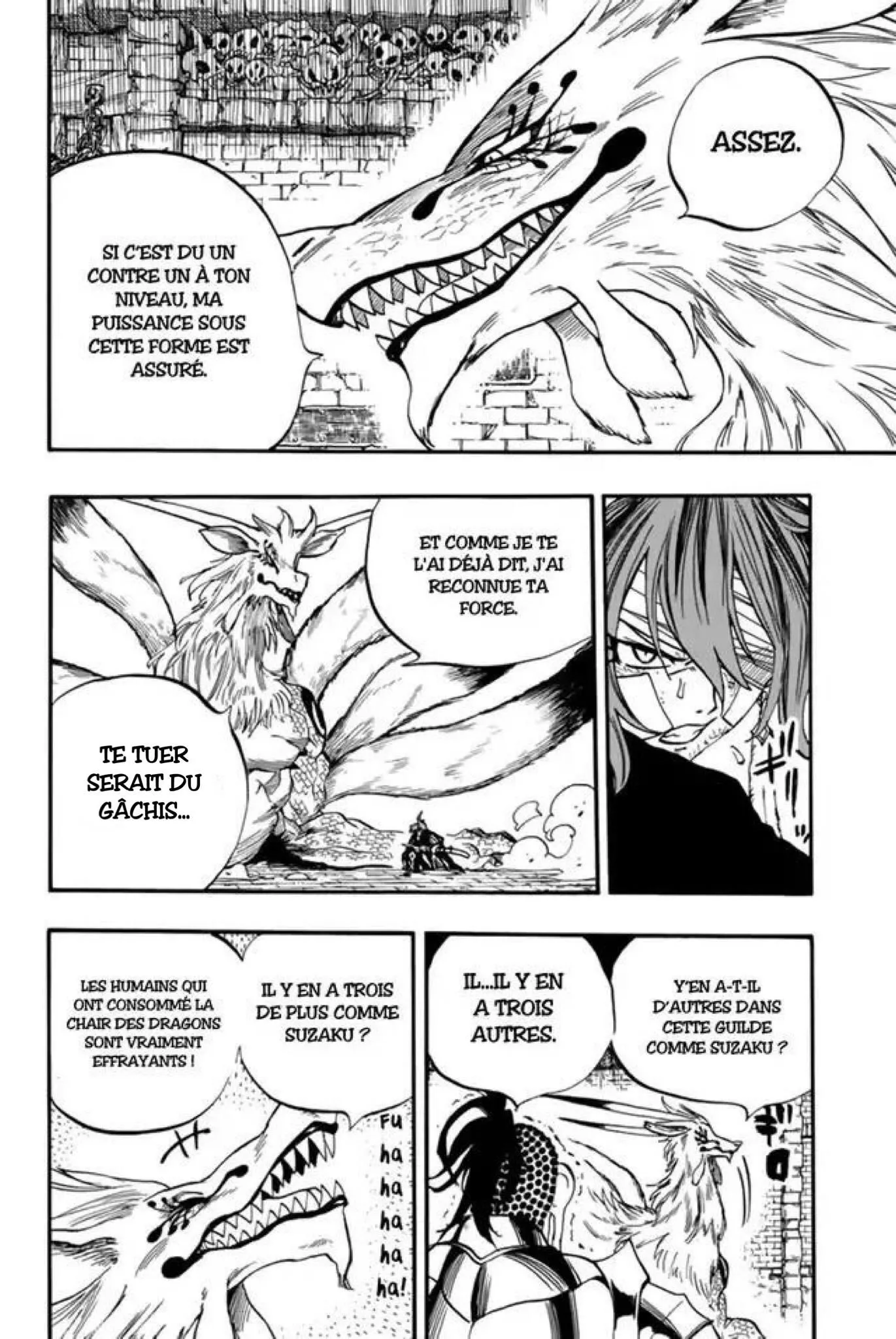 Fairy Tail 100 Years Quest - 91 - 6556932e190bd.webp