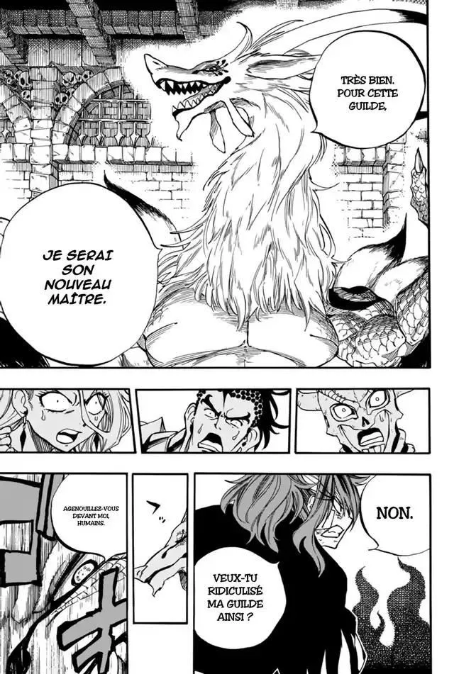 Fairy Tail 100 Years Quest - 91 - 6556932e3a7da.webp