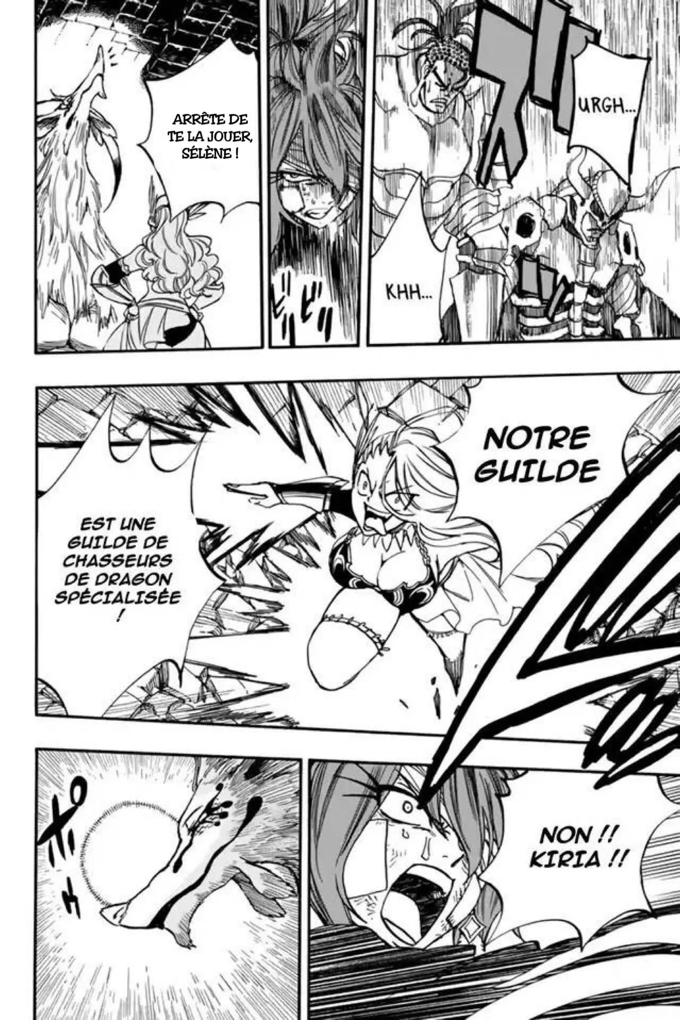 Fairy Tail 100 Years Quest - 91 - 6556932ec2ca2.webp