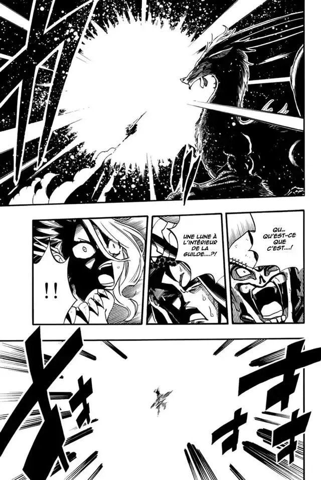 Fairy Tail 100 Years Quest - 91 - 6556932ee4e6b.webp