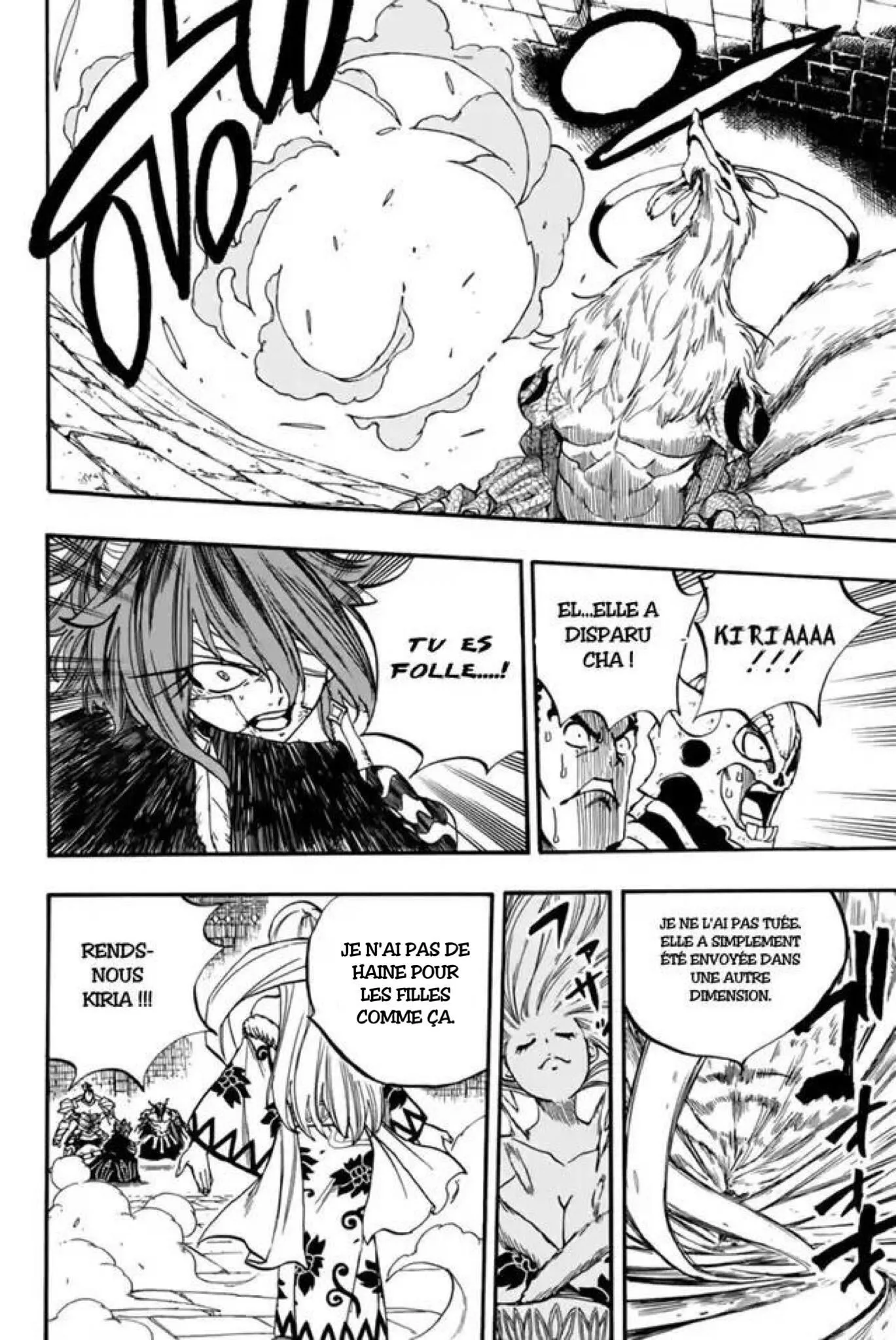 Fairy Tail 100 Years Quest - 91 - 6556932f66ce7.webp