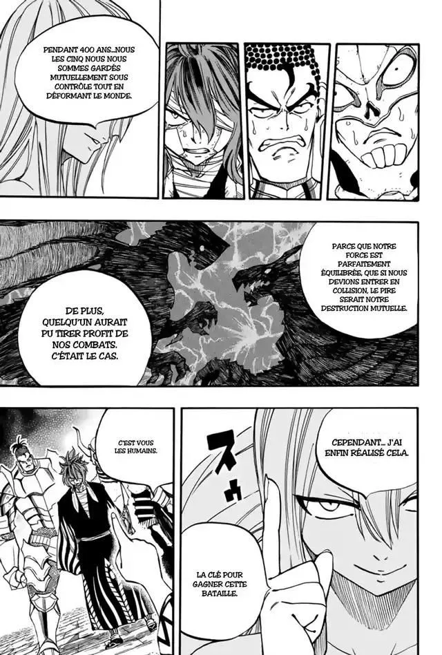 Fairy Tail 100 Years Quest - 91 - 6556933054372.webp