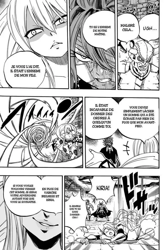Fairy Tail 100 Years Quest - 91 - 6556933097c8f.webp