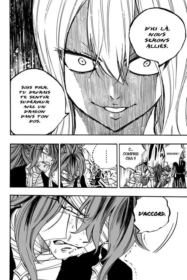 Fairy Tail 100 Years Quest - 91 - 65569330b6122.webp