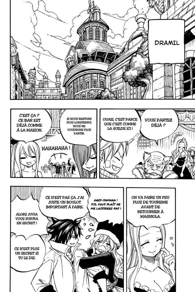 Fairy Tail 100 Years Quest - 91 - 65569330efb0c.webp