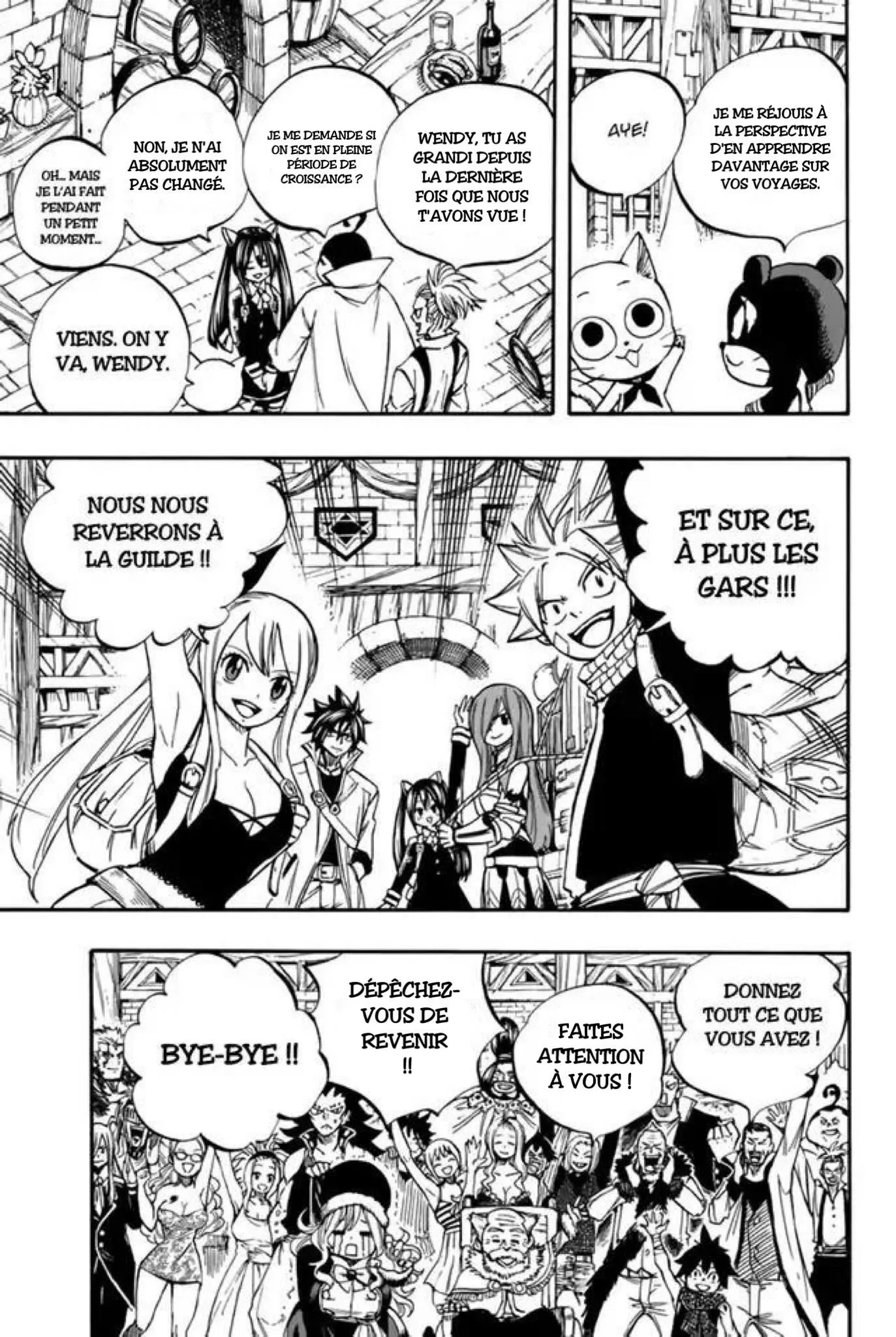 Fairy Tail 100 Years Quest - 91 - 655693317c8cc.webp