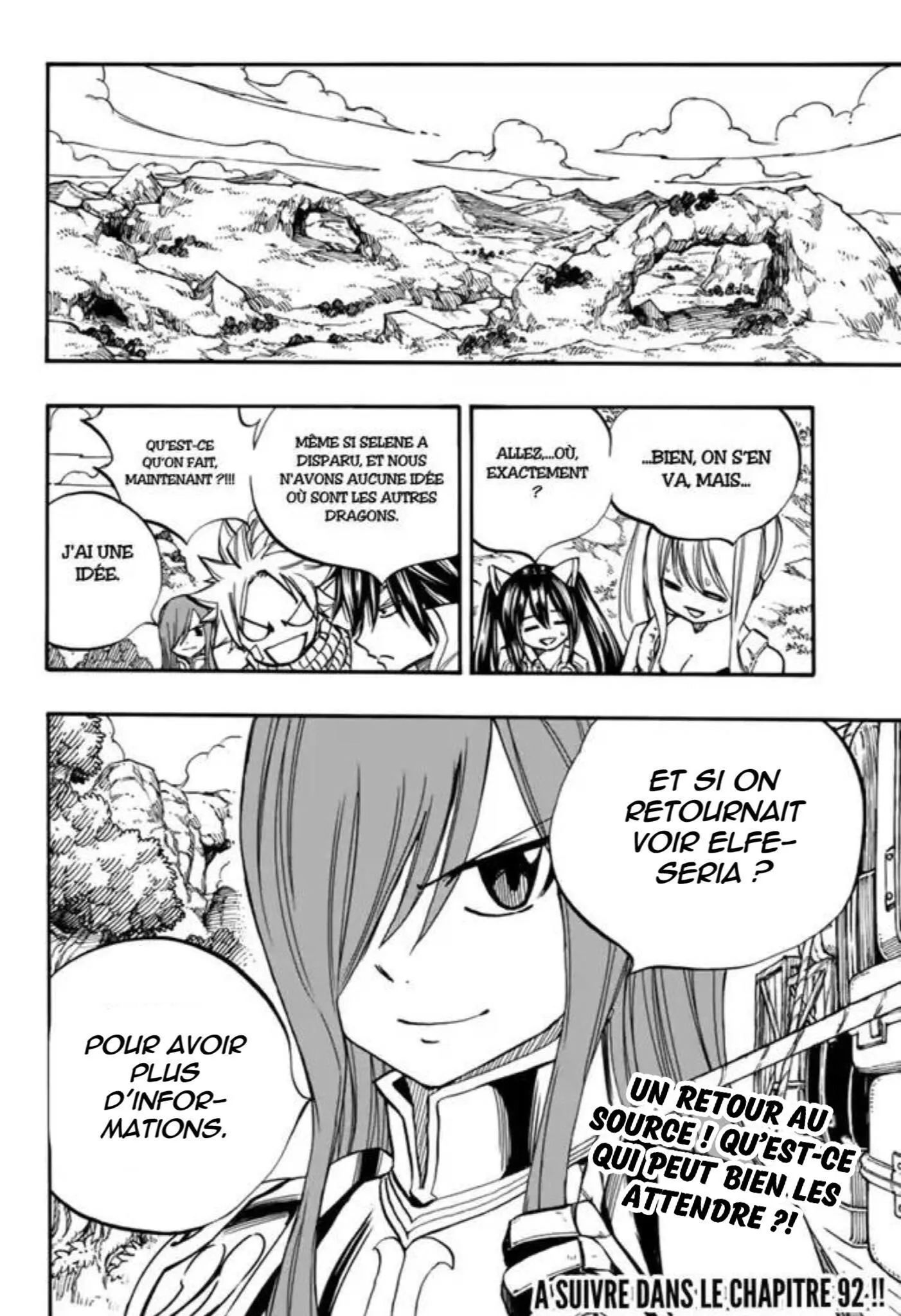 Fairy Tail 100 Years Quest - 91 - 6556933205da7.webp