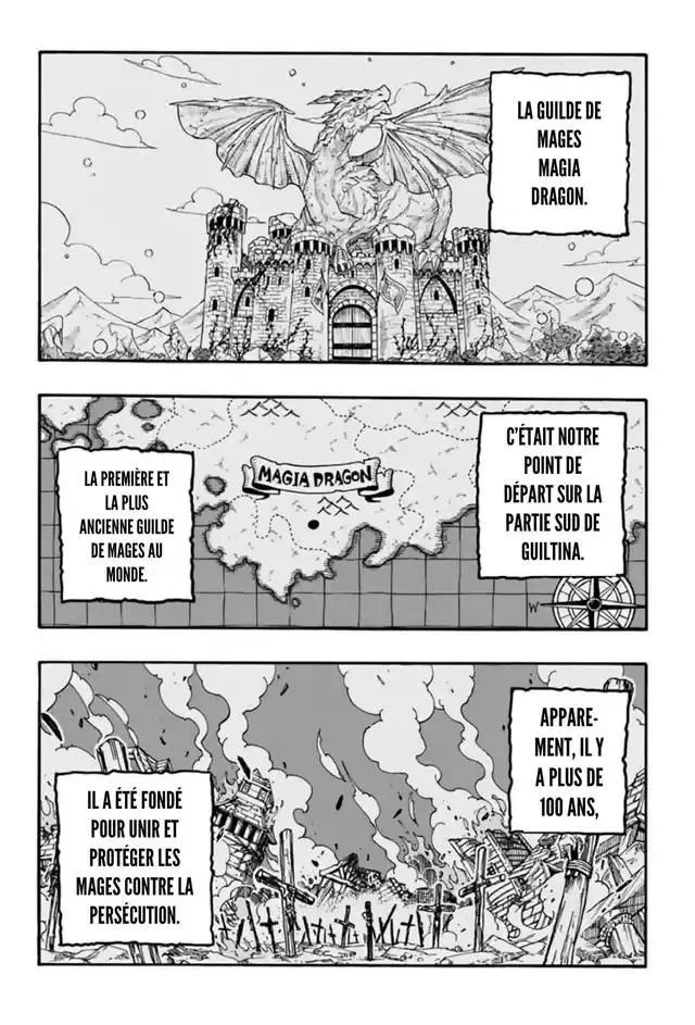 Fairy Tail 100 Years Quest - 92 - 65569332a9a3c.webp