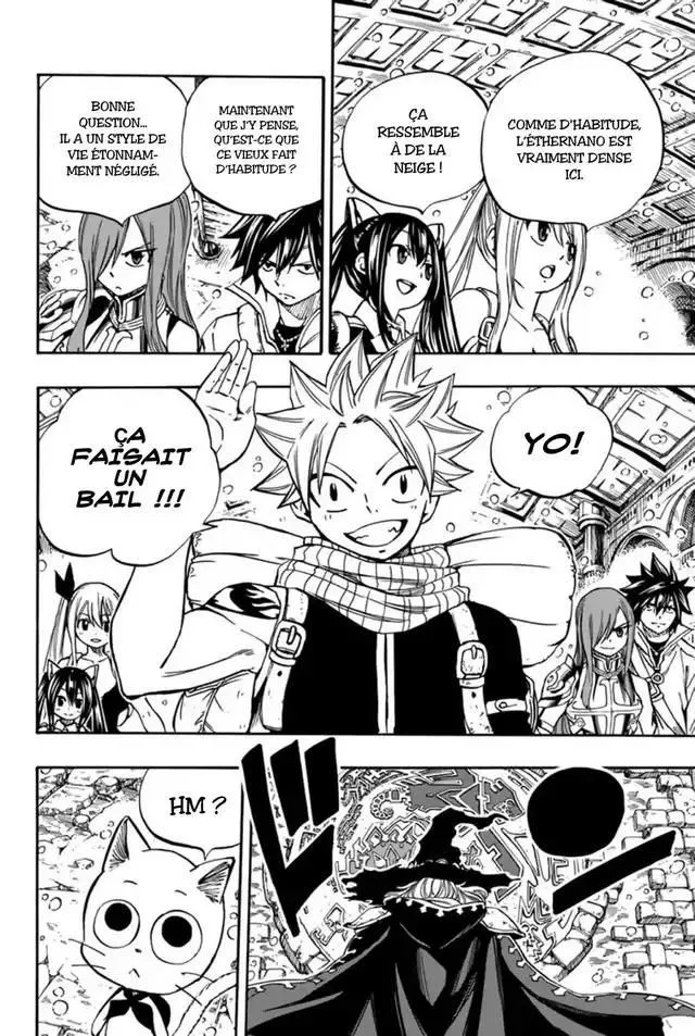 Fairy Tail 100 Years Quest - 92 - 65569332ece04.webp