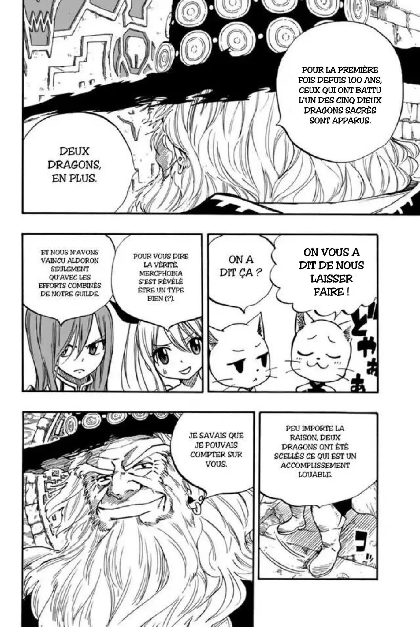 Fairy Tail 100 Years Quest - 92 - 6556933400bbf.webp