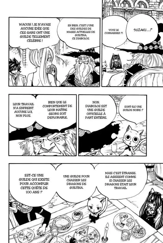 Fairy Tail 100 Years Quest - 92 - 6556933494df0.webp