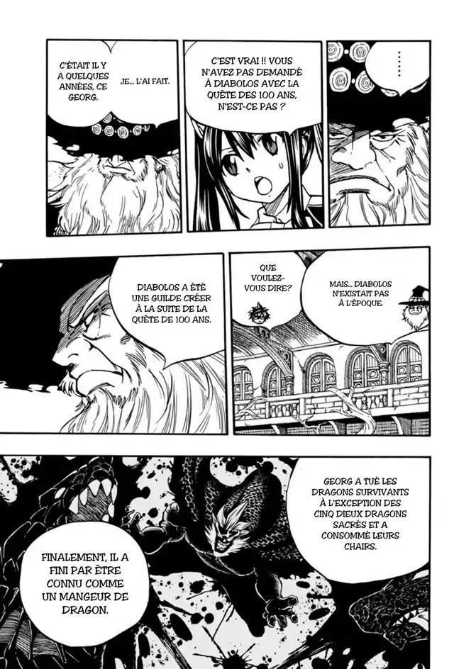 Fairy Tail 100 Years Quest - 92 - 65569334b406d.webp