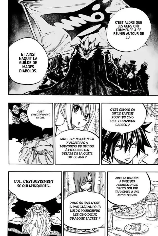 Fairy Tail 100 Years Quest - 92 - 65569334d135c.webp