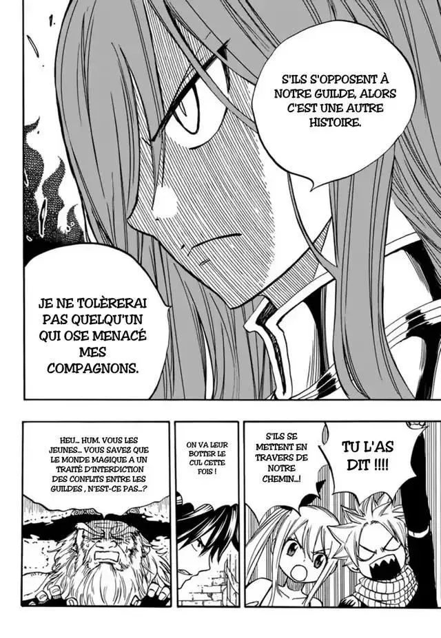 Fairy Tail 100 Years Quest - 92 - 655693351e3b8.webp