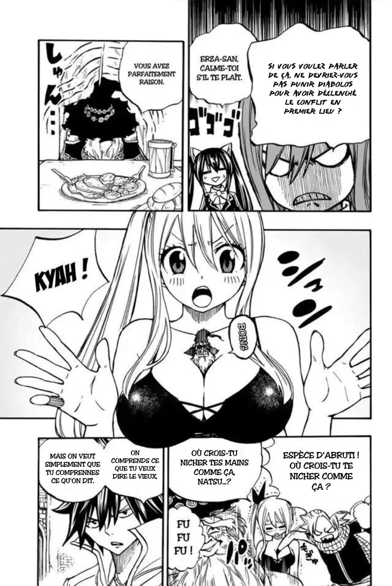 Fairy Tail 100 Years Quest - 92 - 655693358d6ec.webp