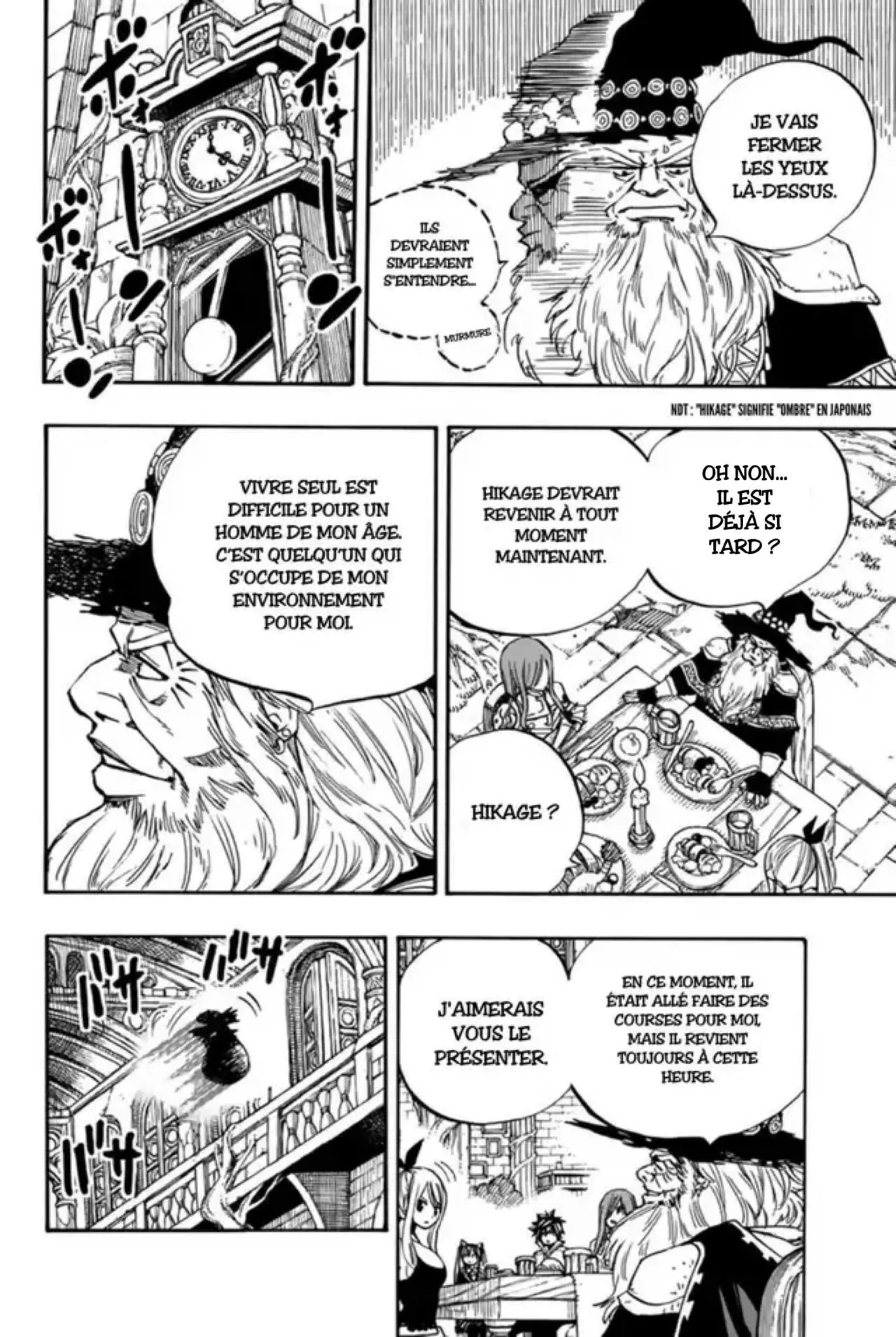 Fairy Tail 100 Years Quest - 92 - 6556933610198.webp