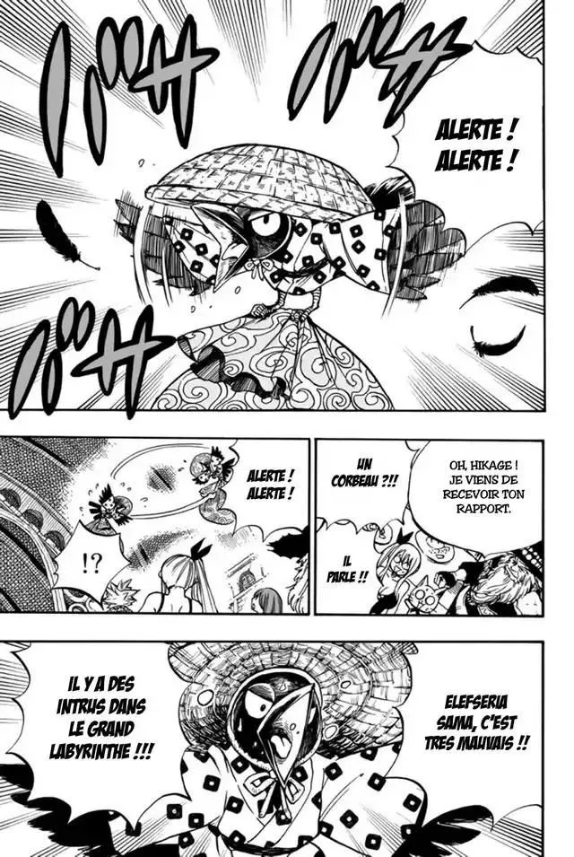 Fairy Tail 100 Years Quest - 92 - 655693362f714.webp