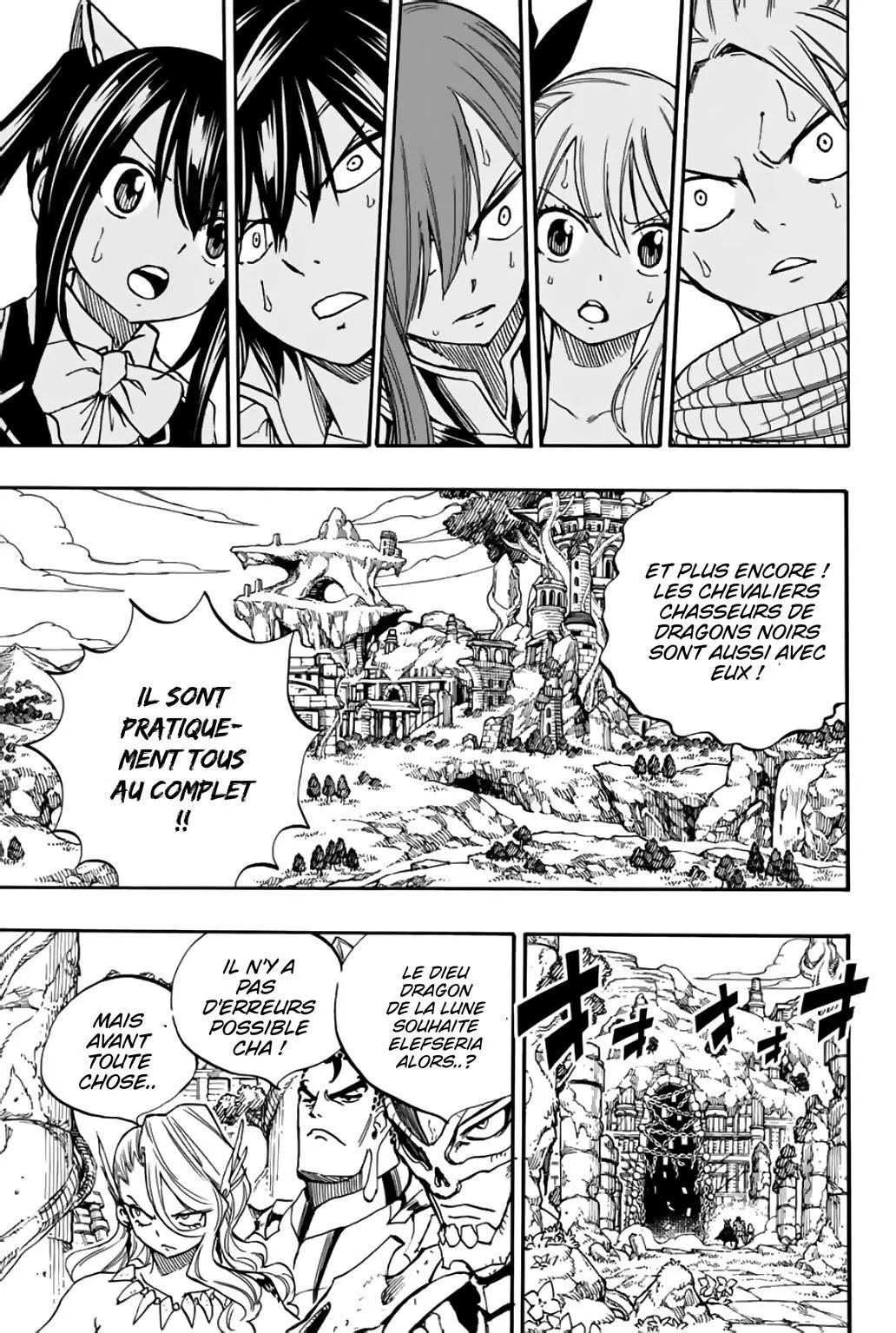 Fairy Tail 100 Years Quest - 92 - 655693369e45f.webp