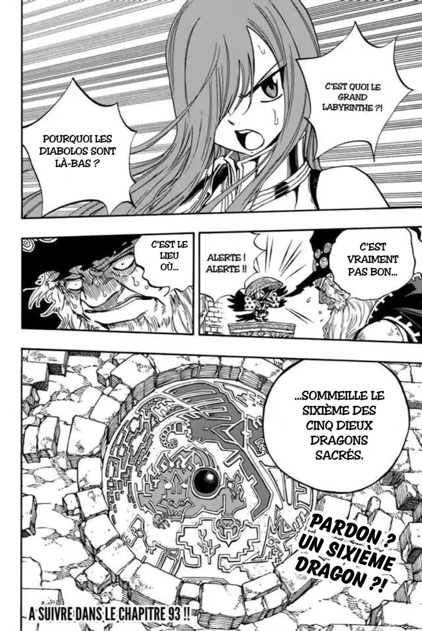 Fairy Tail 100 Years Quest - 92 - 655693373ed51.webp