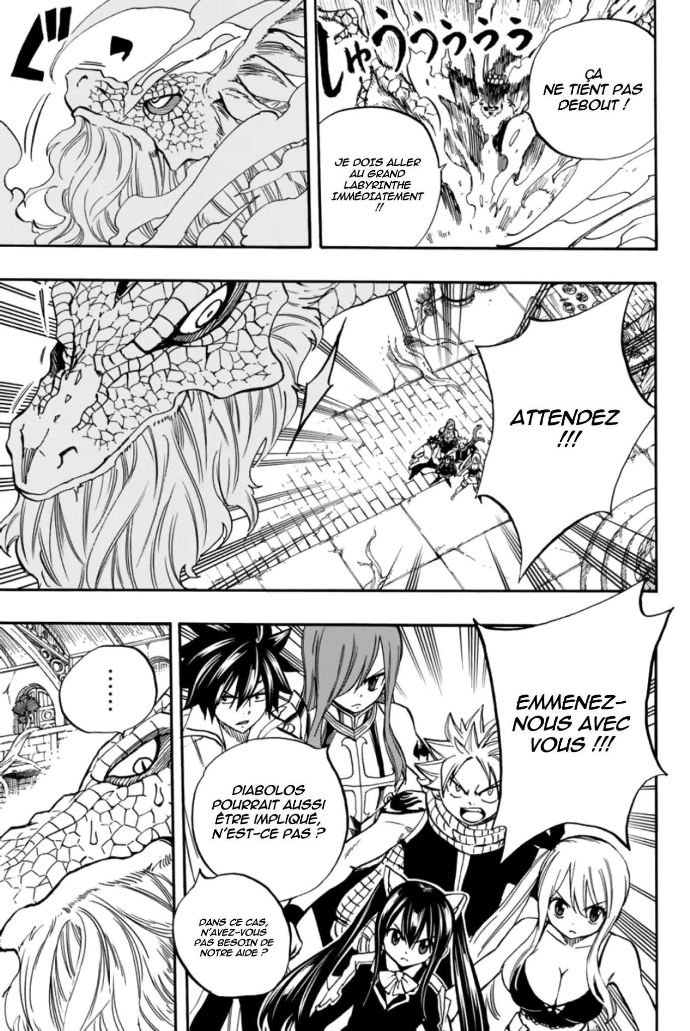 Fairy Tail 100 Years Quest - 93 - 65569338a507f.webp