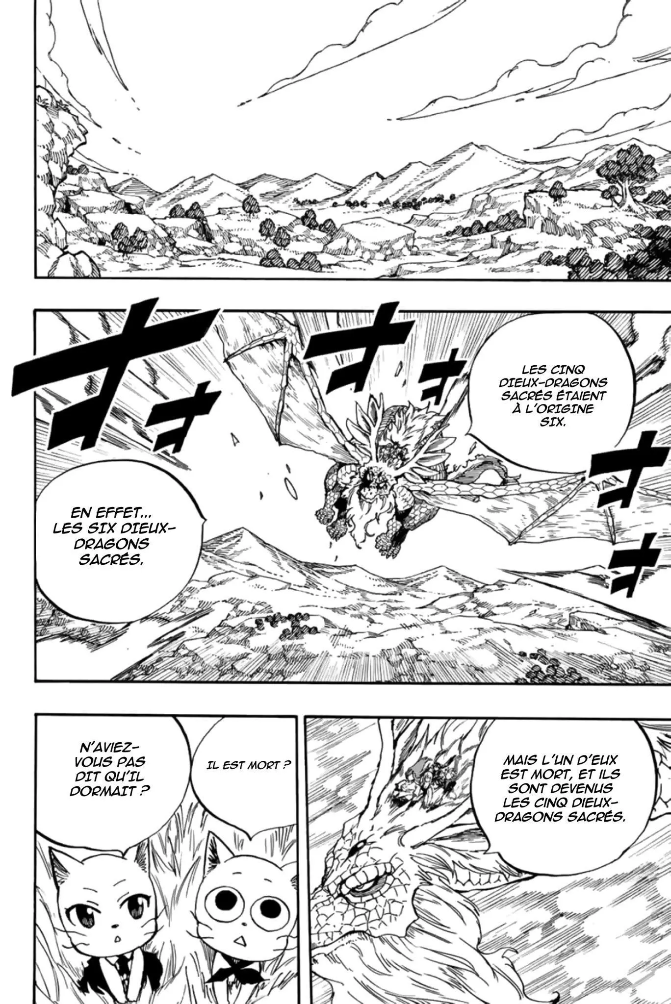 Fairy Tail 100 Years Quest - 93 - 6556933925069.webp