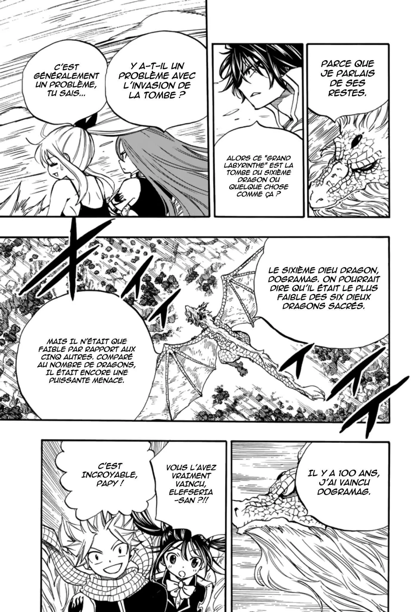 Fairy Tail 100 Years Quest - 93 - 65569339a3264.webp