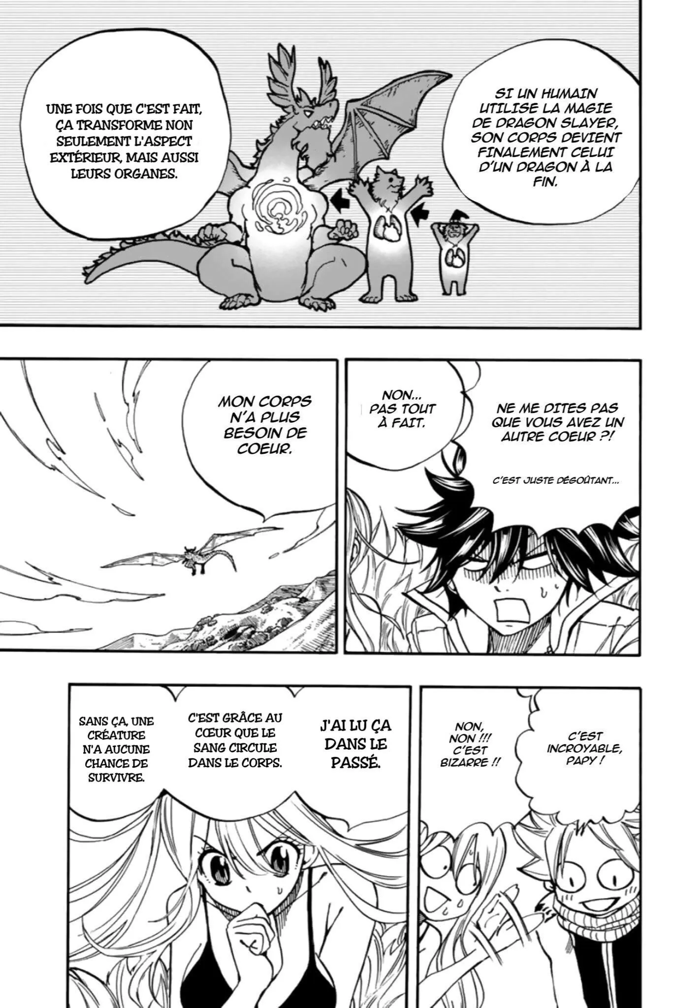 Fairy Tail 100 Years Quest - 93 - 6556933a98b7e.webp