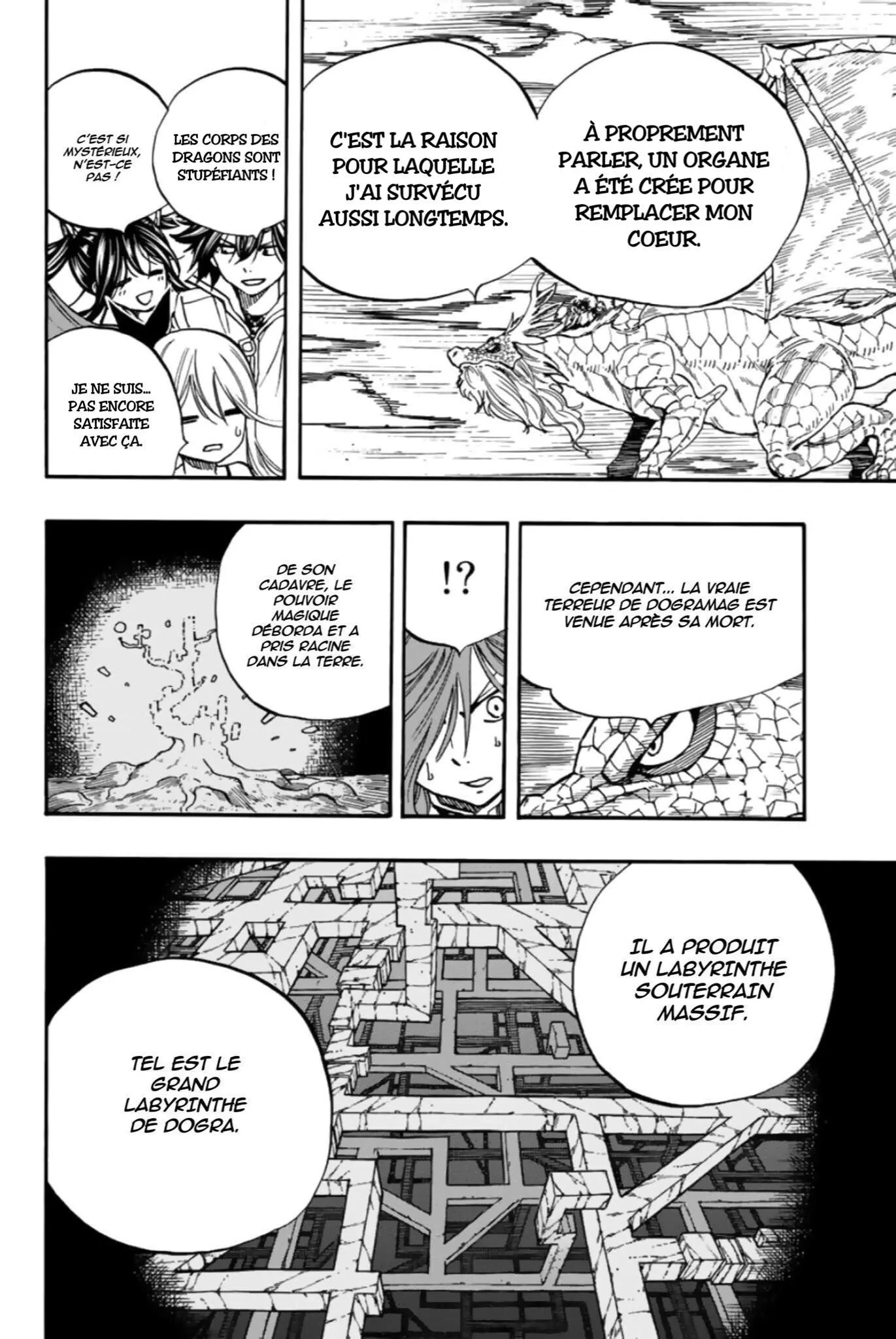 Fairy Tail 100 Years Quest - 93 - 6556933b17a20.webp