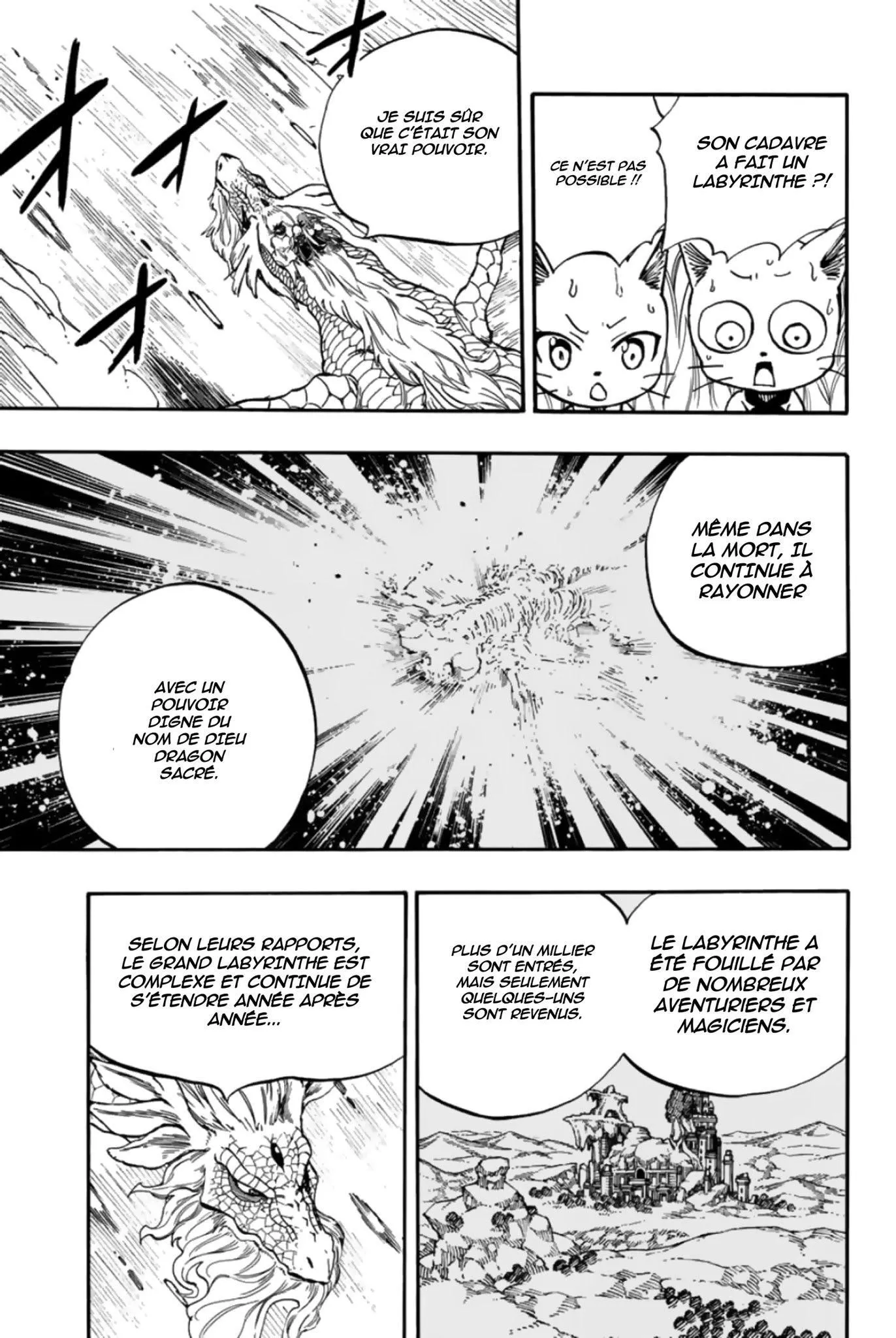 Fairy Tail 100 Years Quest - 93 - 6556933b88838.webp