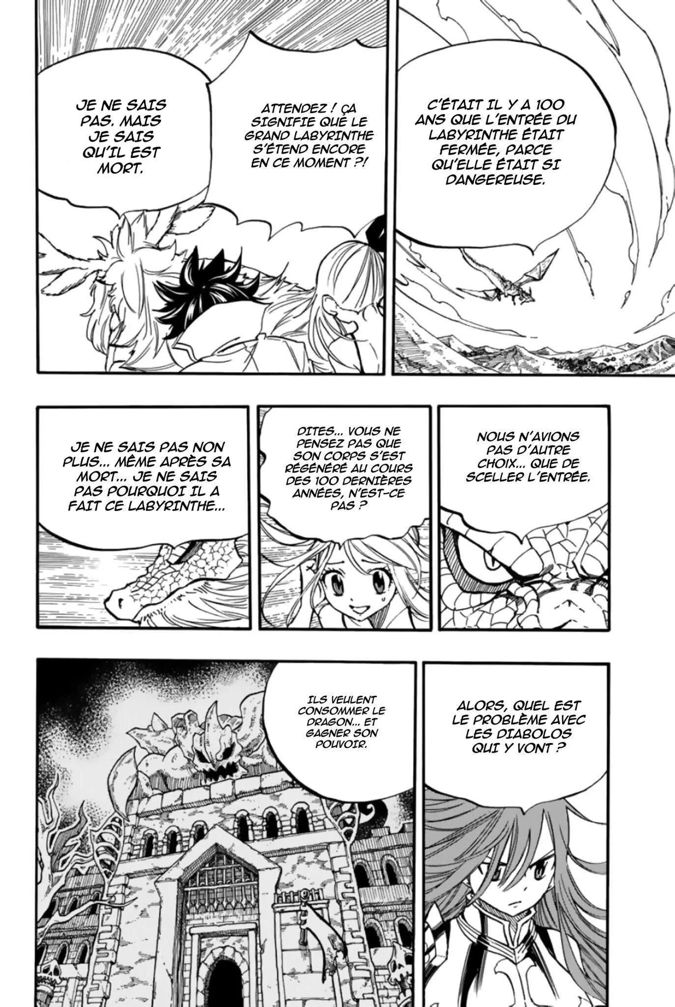 Fairy Tail 100 Years Quest - 93 - 6556933c075ff.webp