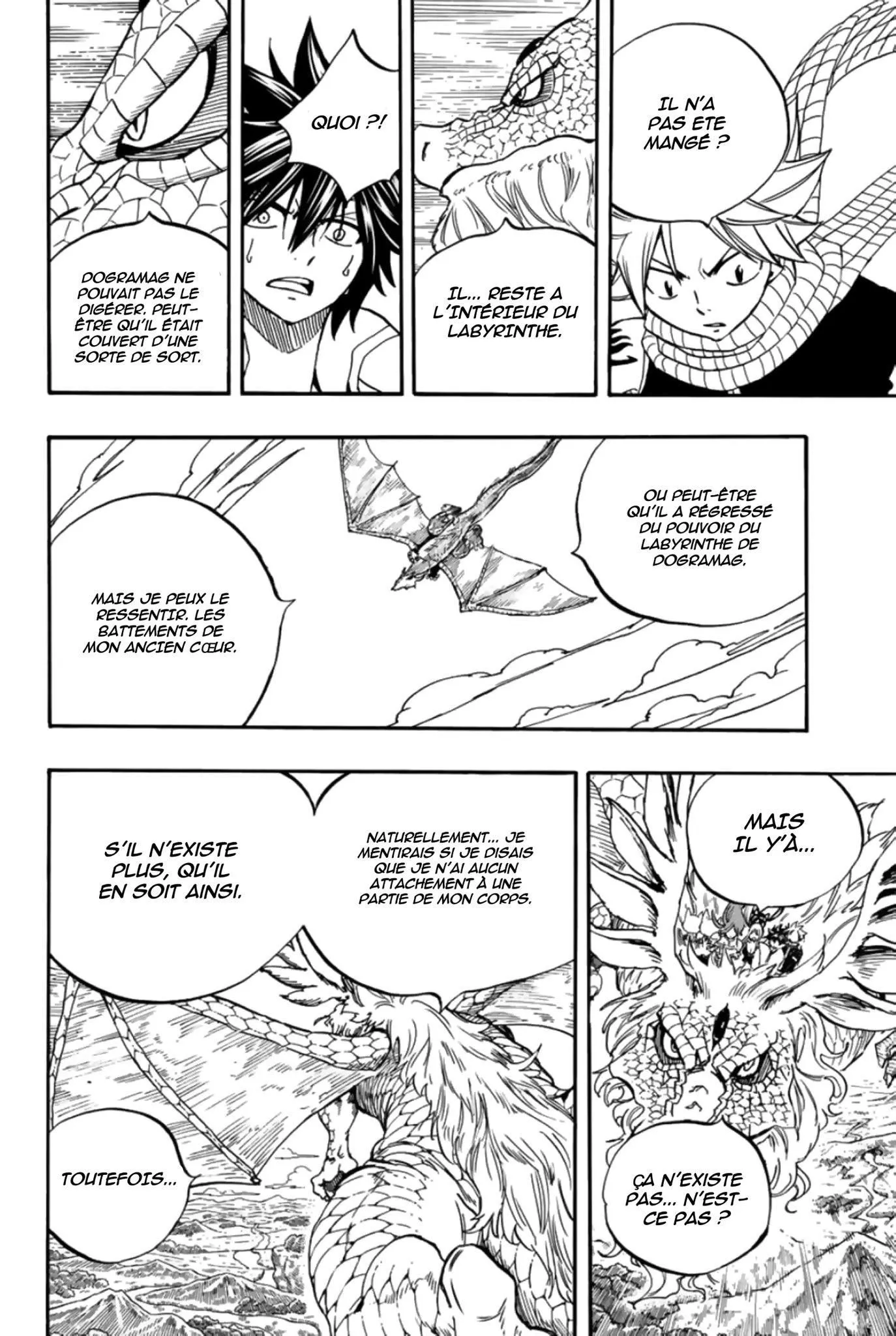 Fairy Tail 100 Years Quest - 93 - 6556933ce2dcf.webp