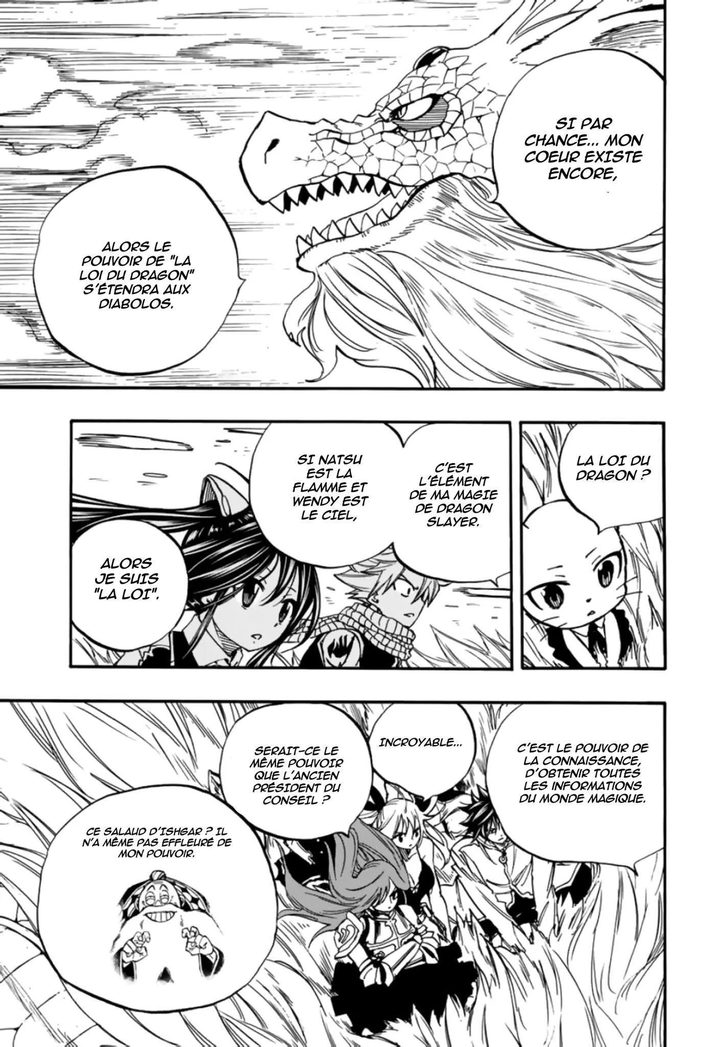 Fairy Tail 100 Years Quest - 93 - 6556933d63681.webp