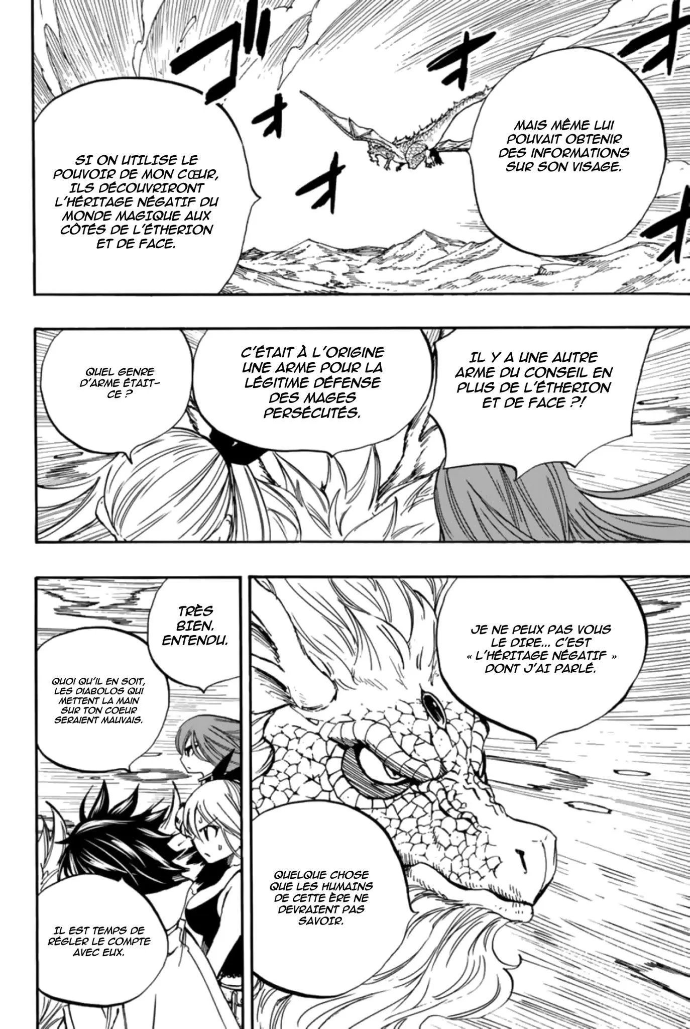 Fairy Tail 100 Years Quest - 93 - 6556933ddbaad.webp