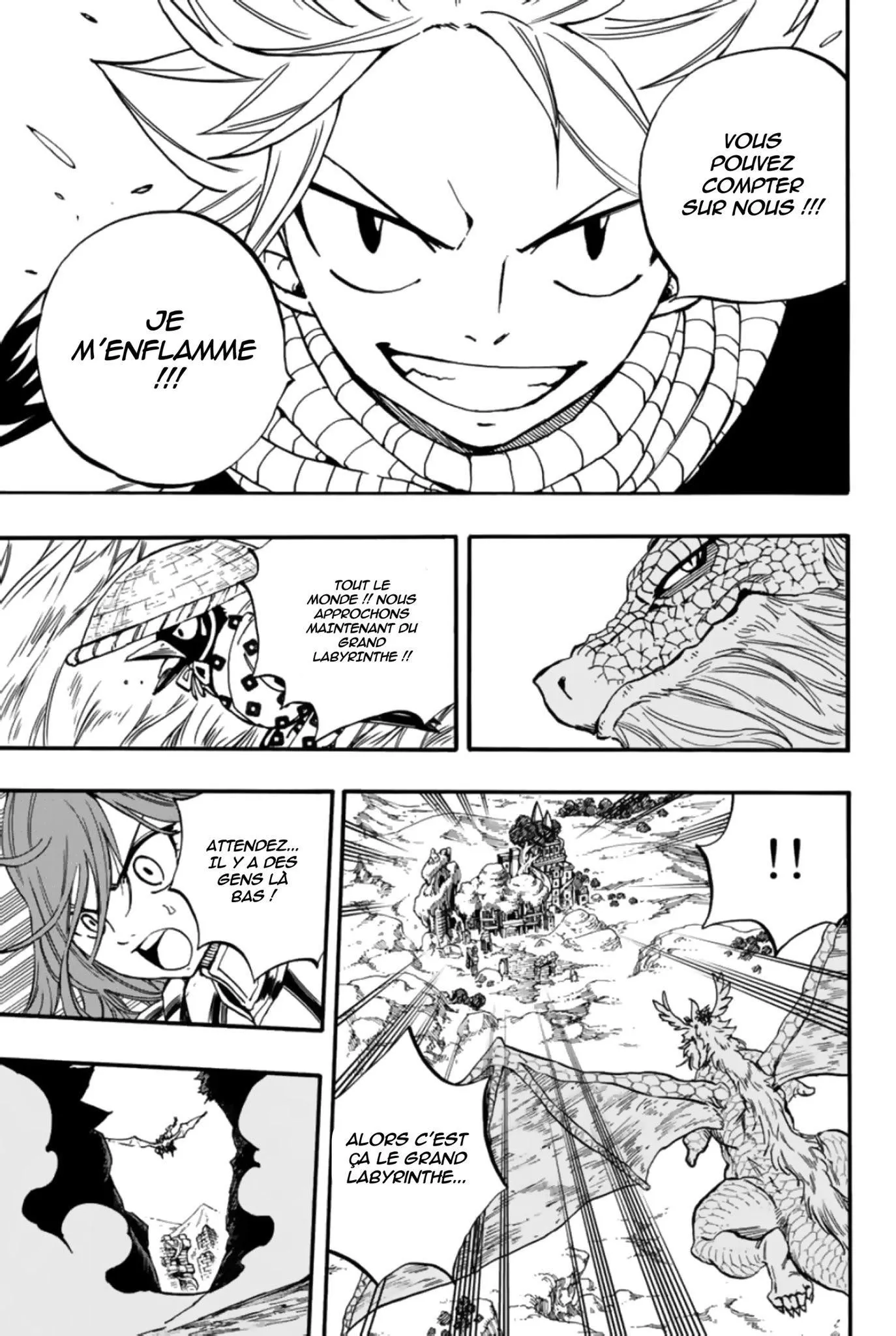Fairy Tail 100 Years Quest - 93 - 6556933e6451e.webp
