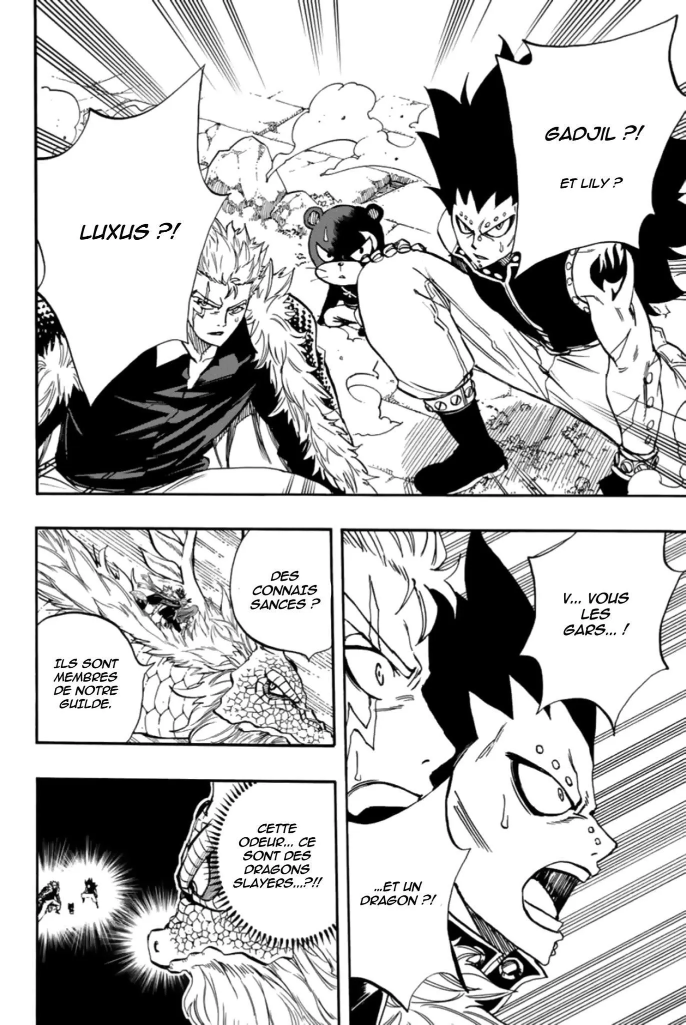 Fairy Tail 100 Years Quest - 93 - 6556933edb468.webp