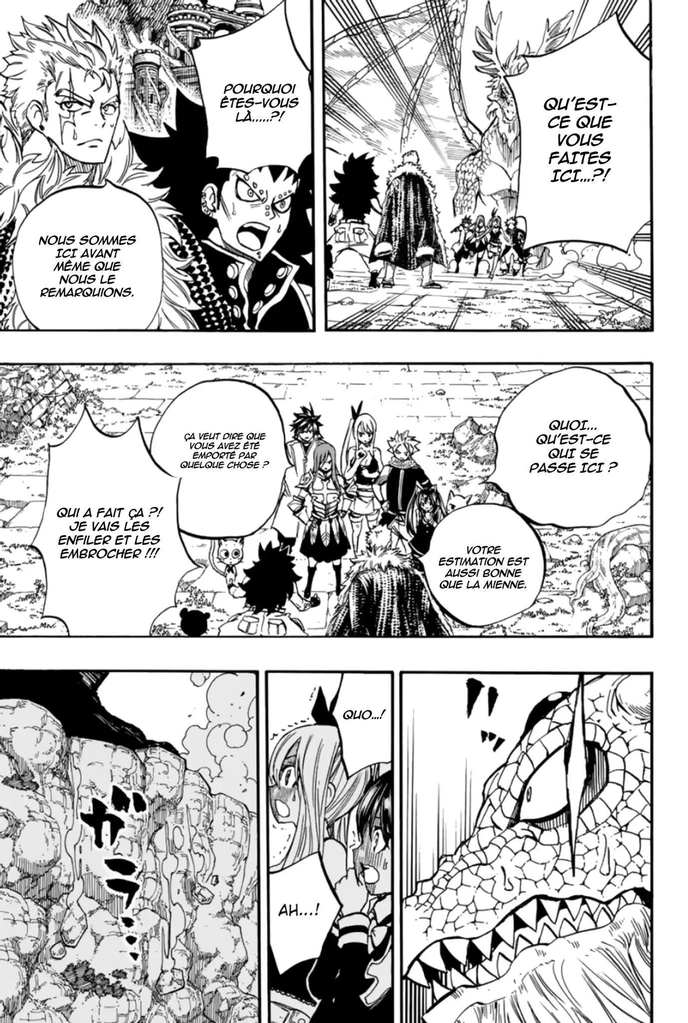 Fairy Tail 100 Years Quest - 93 - 6556933f62f54.webp
