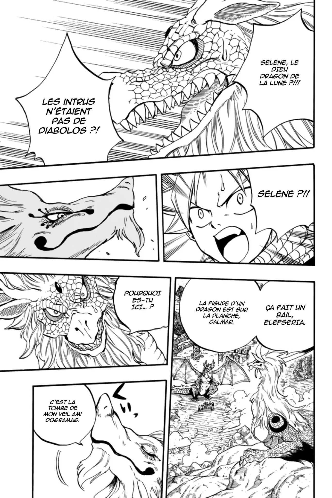 Fairy Tail 100 Years Quest - 93 - 65569340581b0.webp