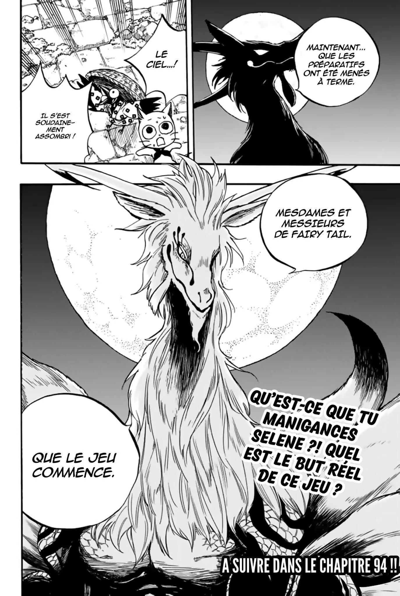 Fairy Tail 100 Years Quest - 93 - 65569340c9582.webp