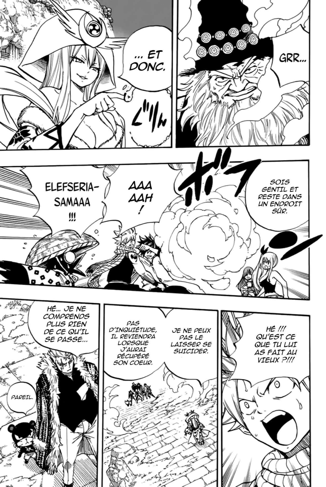 Fairy Tail 100 Years Quest - 94 - 65569342e3b35.webp