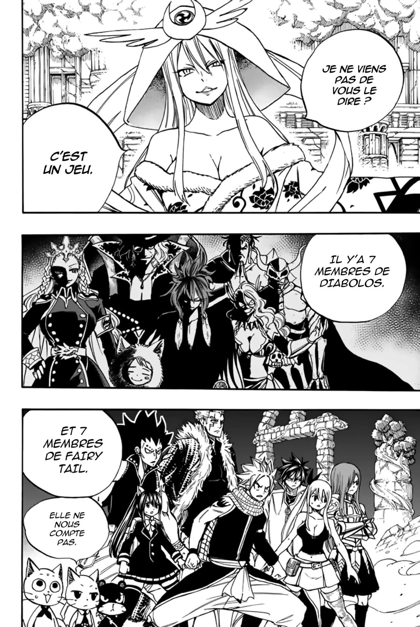 Fairy Tail 100 Years Quest - 94 - 6556934367965.webp