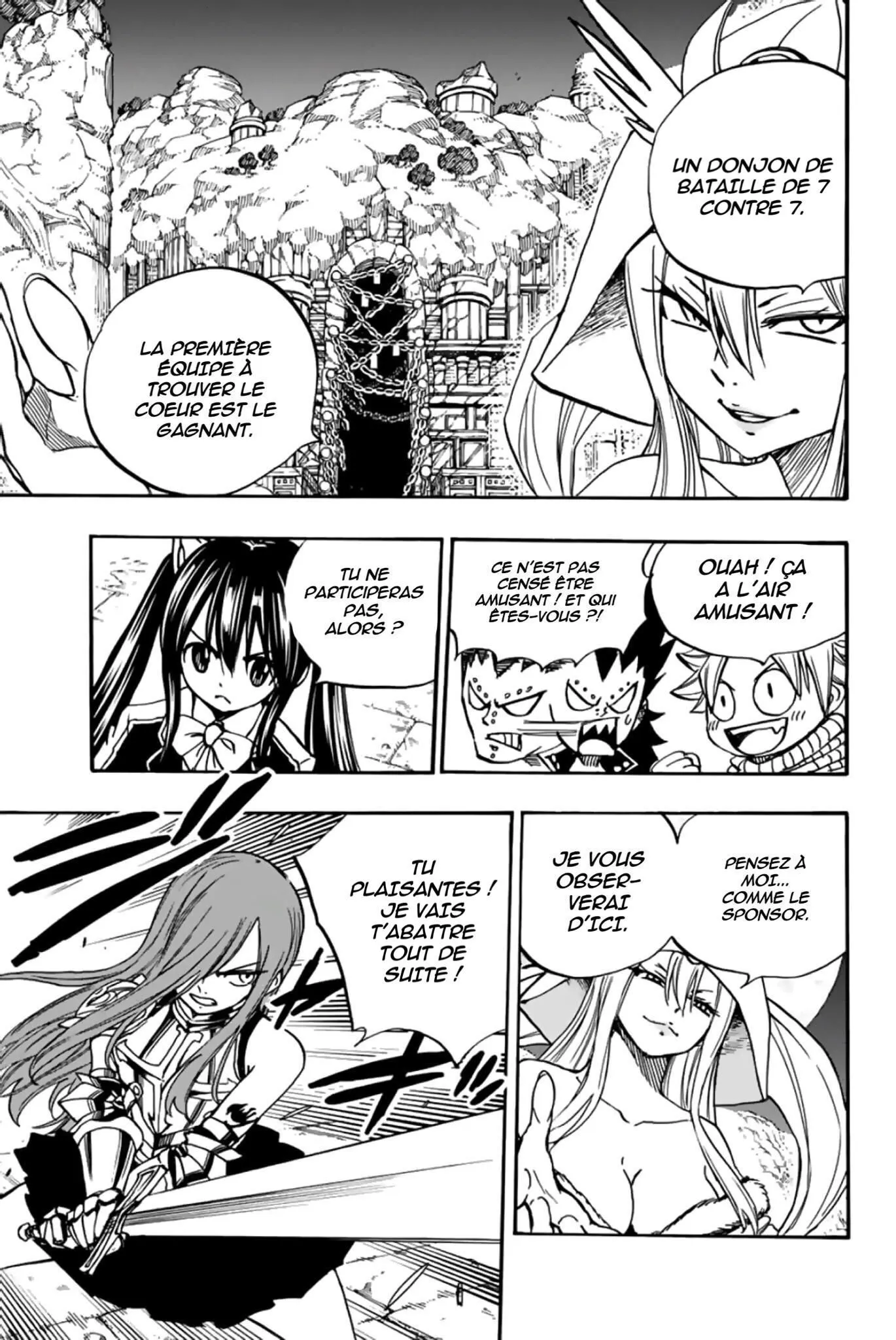 Fairy Tail 100 Years Quest - 94 - 65569343dd57c.webp