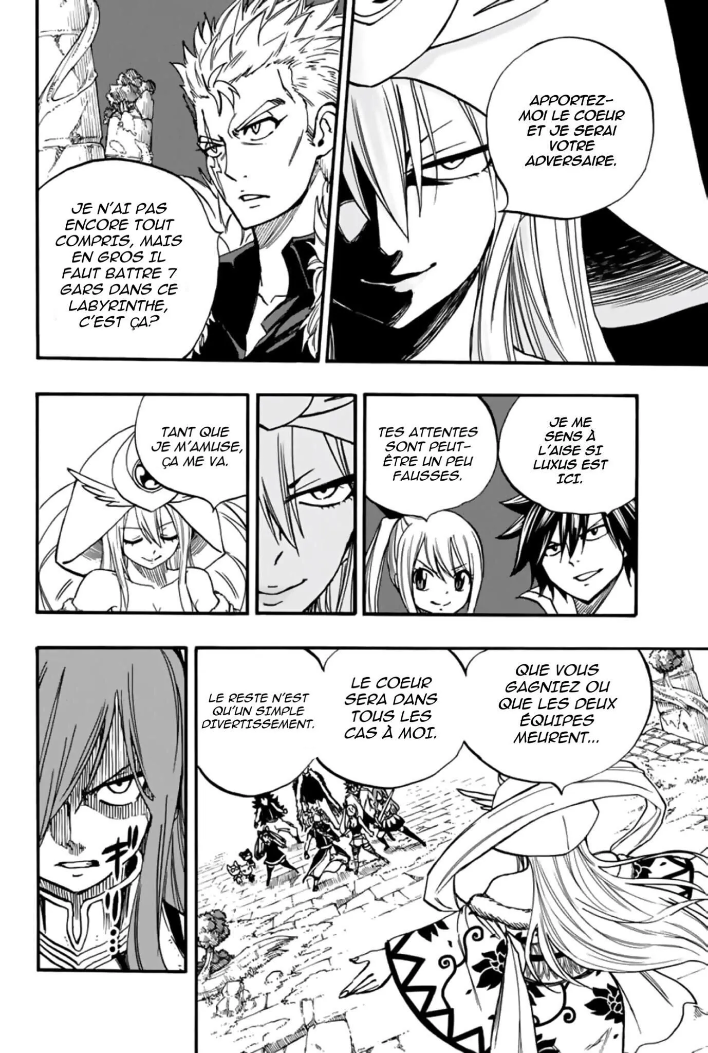 Fairy Tail 100 Years Quest - 94 - 655693445bdd1.webp
