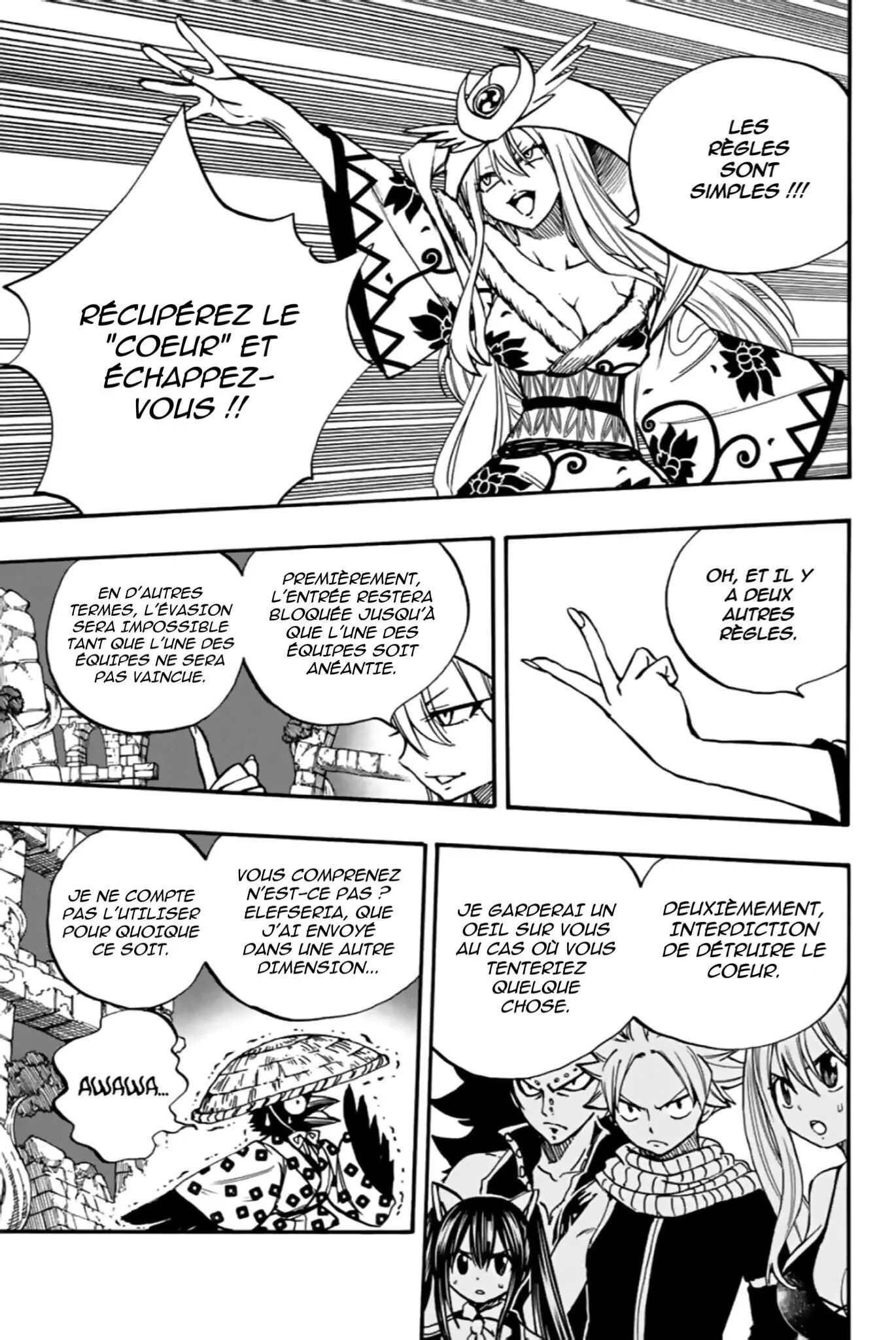 Fairy Tail 100 Years Quest - 94 - 65569344cec84.webp