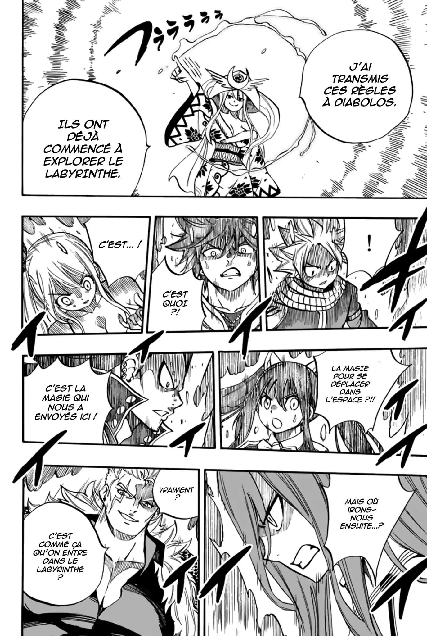 Fairy Tail 100 Years Quest - 94 - 655693454b793.webp