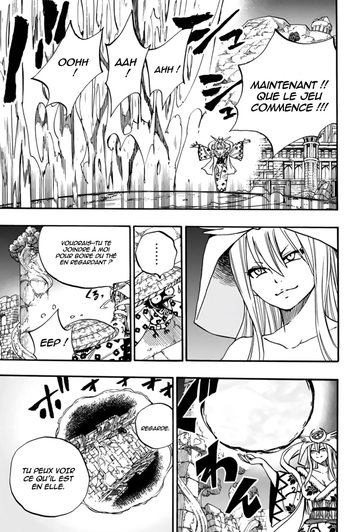 Fairy Tail 100 Years Quest - 94 - 65569345c8aa1.webp