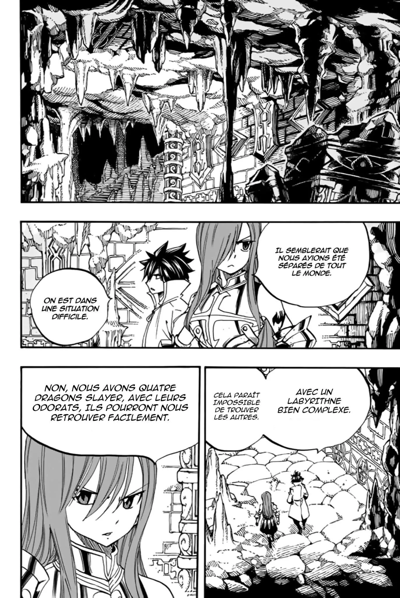Fairy Tail 100 Years Quest - 94 - 6556934742243.webp