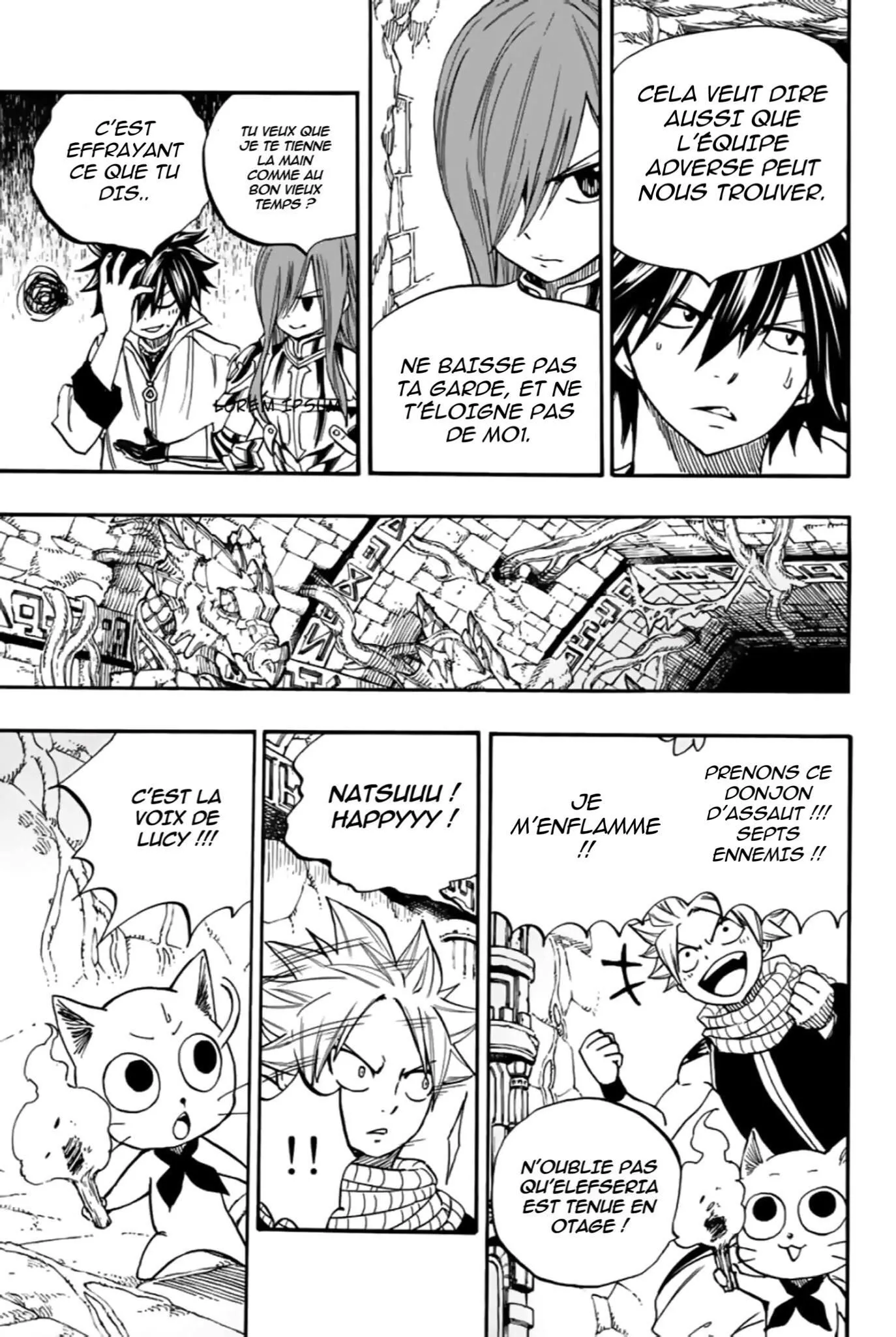 Fairy Tail 100 Years Quest - 94 - 65569347b1ae3.webp