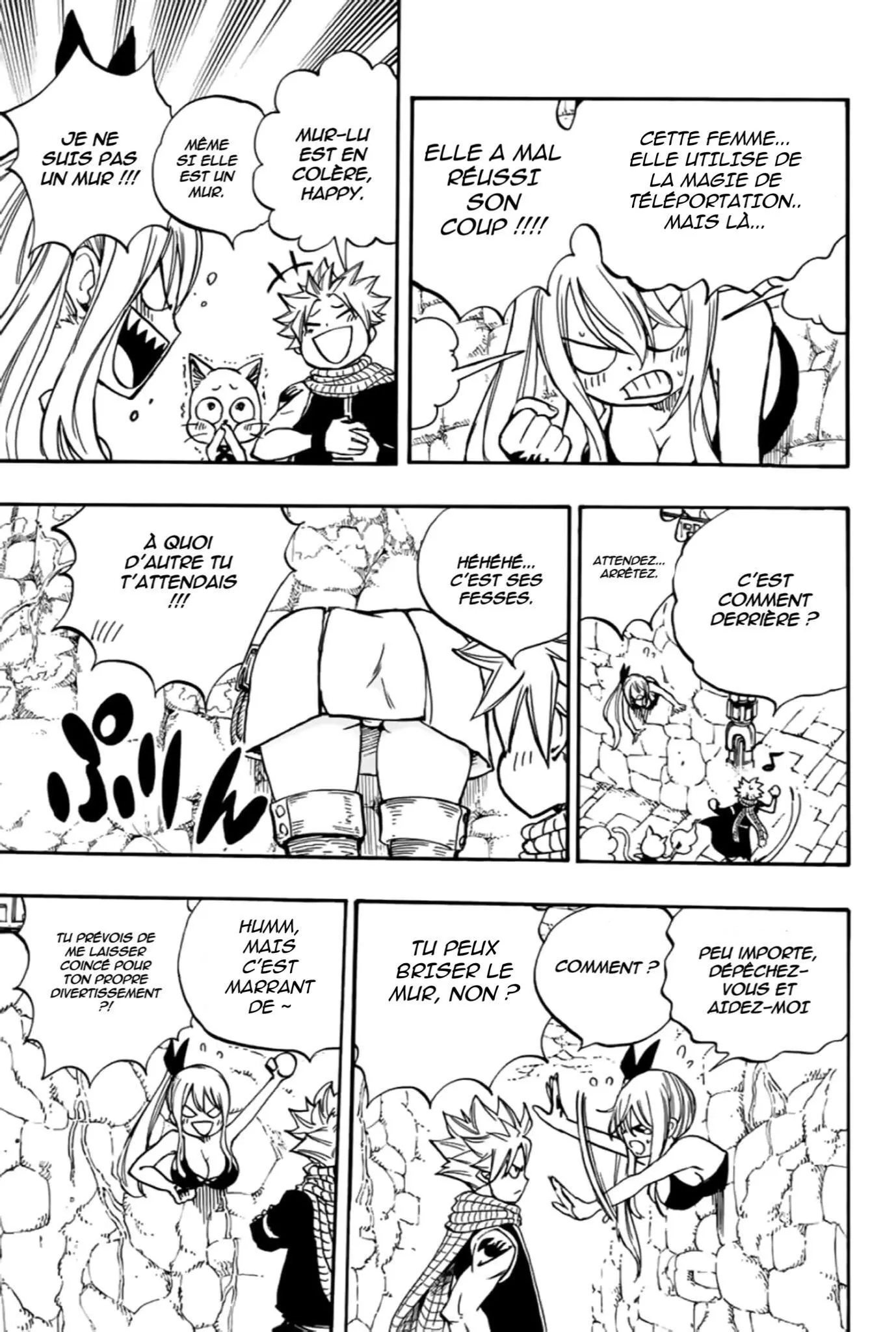 Fairy Tail 100 Years Quest - 94 - 655693489d9b8.webp