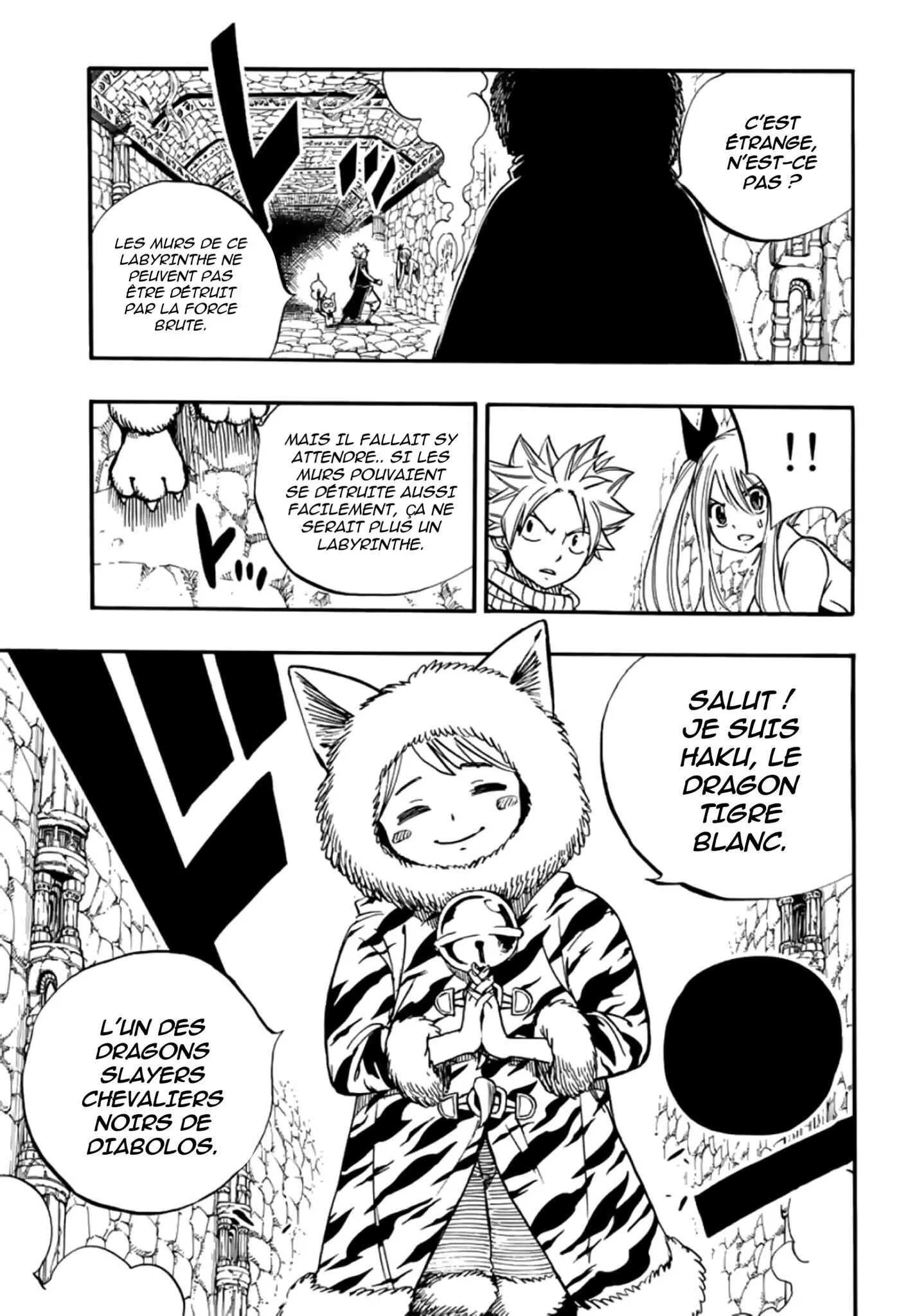 Fairy Tail 100 Years Quest - 94 - 65569349957d2.webp